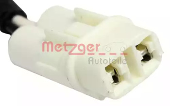 METZGER 0900140